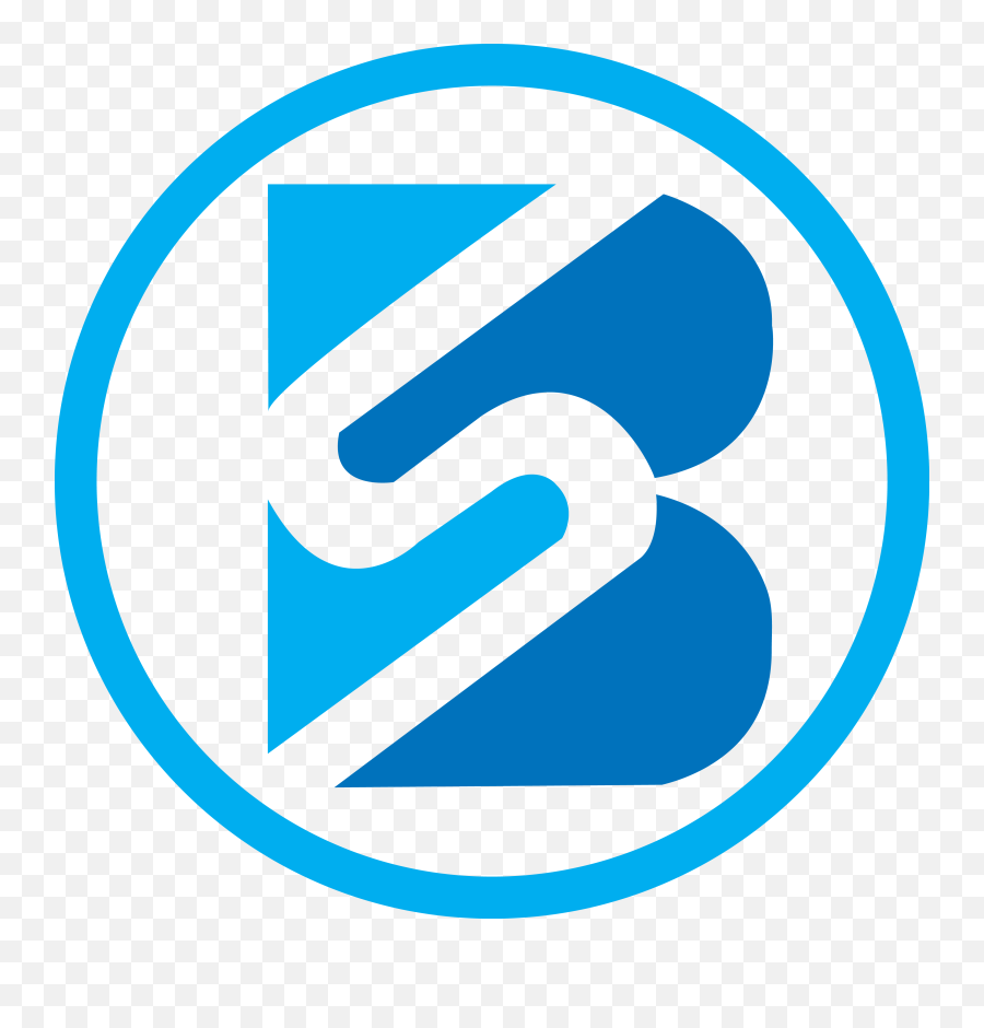 Will - Vertical Emoji,Minimalist Logo