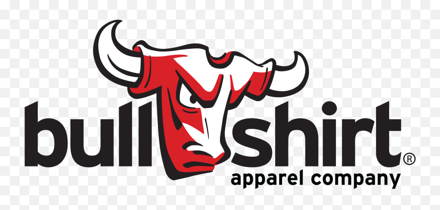 Home Bullshirt - Language Emoji,Company Logo Shirts