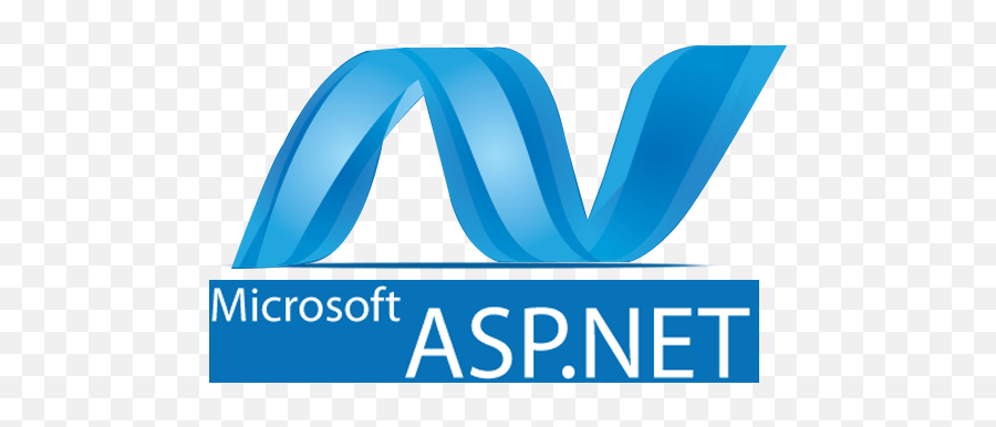 Asp - Asp Logo Png Emoji,Net Logo