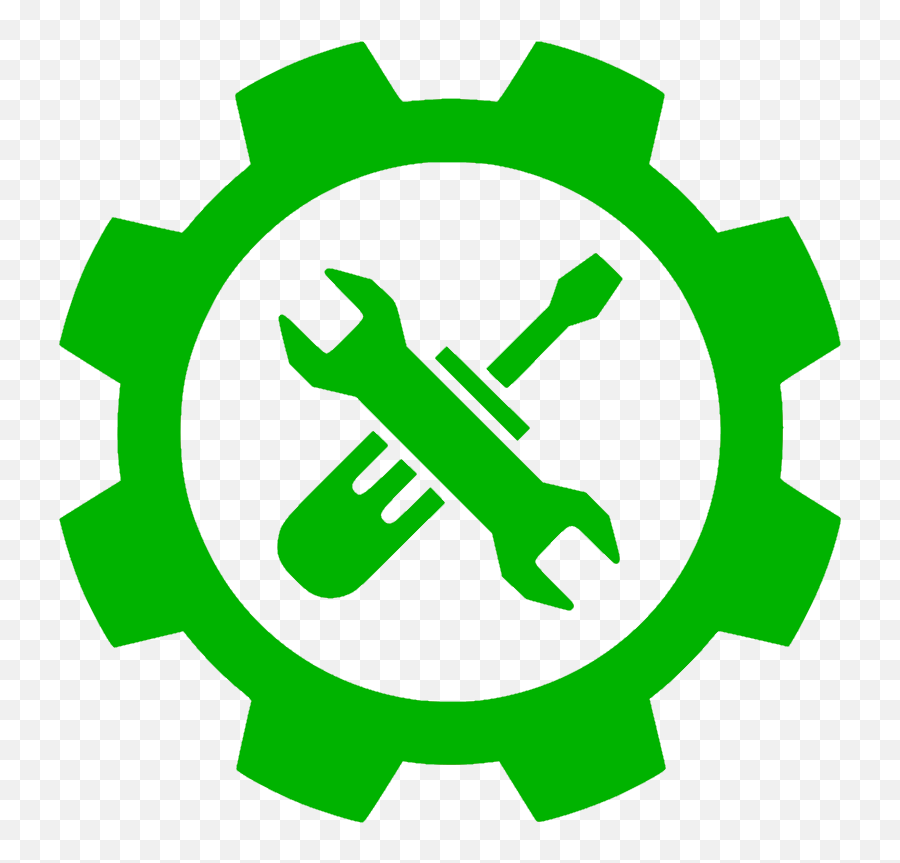 Kyle Rayner Green Lantern - Vertical Emoji,Green Lantern Logo