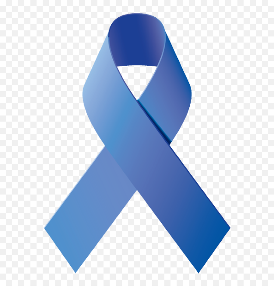 Diabetes Awareness Month Clipart 49 - Bowel Cancer Ribbon Emoji,Diabetes Clipart