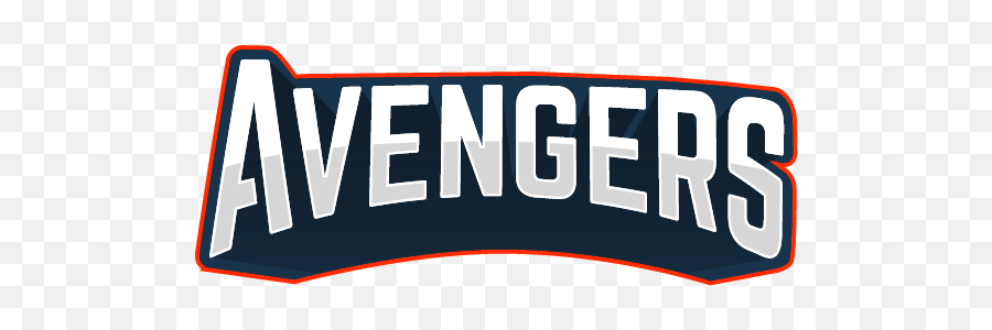 Avengers - Liquipedia Dota 2 Wiki Avengers Team Logo Png Emoji,Avengers Logo