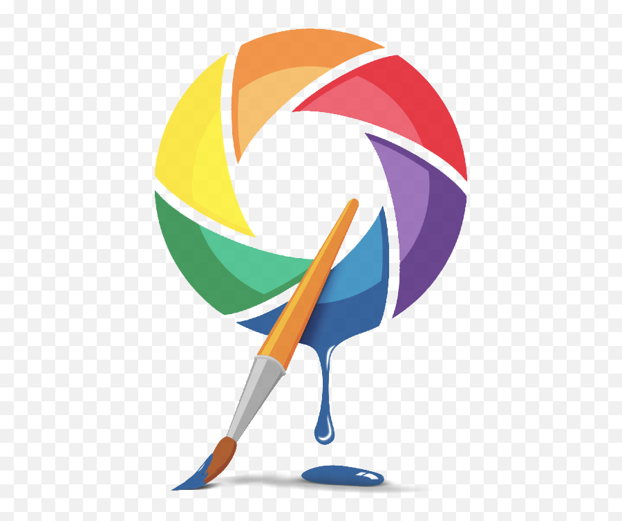 Makers Logo Creative Design Makers Company Brand Maker - Graphic Design Logo Png Hd Emoji,Company Logo Ideas