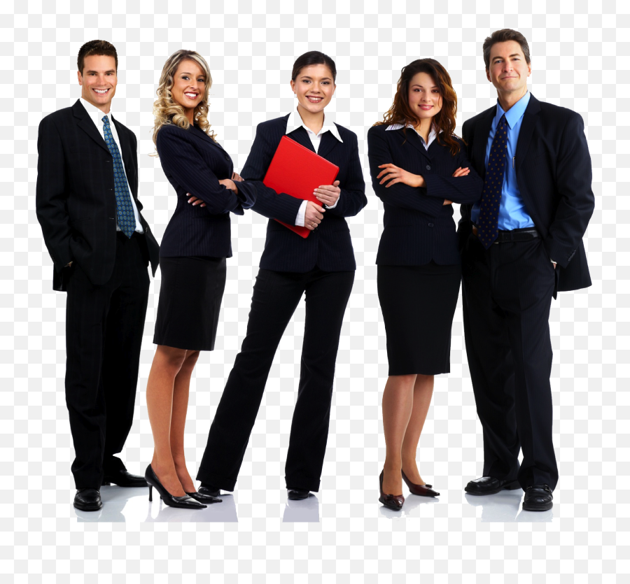 Women Businessman Png Images - Business Dress Code Brazil Emoji,Business Man Png