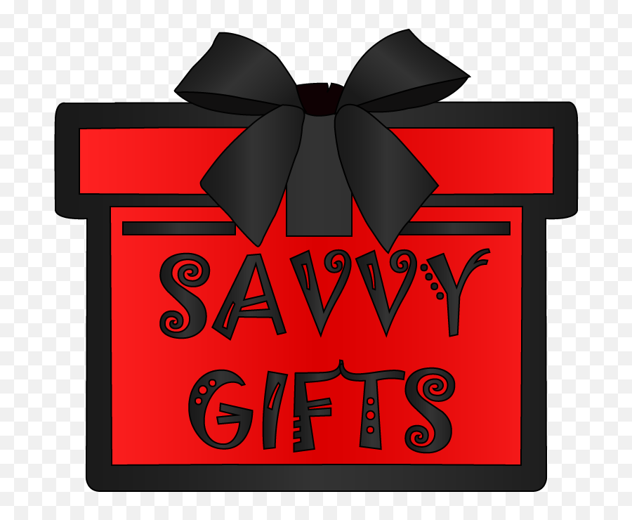 Savvy Gifts Central Perk Apron And Oven Mitt Gift Set - Bow Emoji,Central Perk Logo
