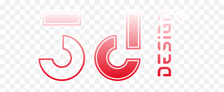 Logo - Vertical Emoji,3d Logo Design