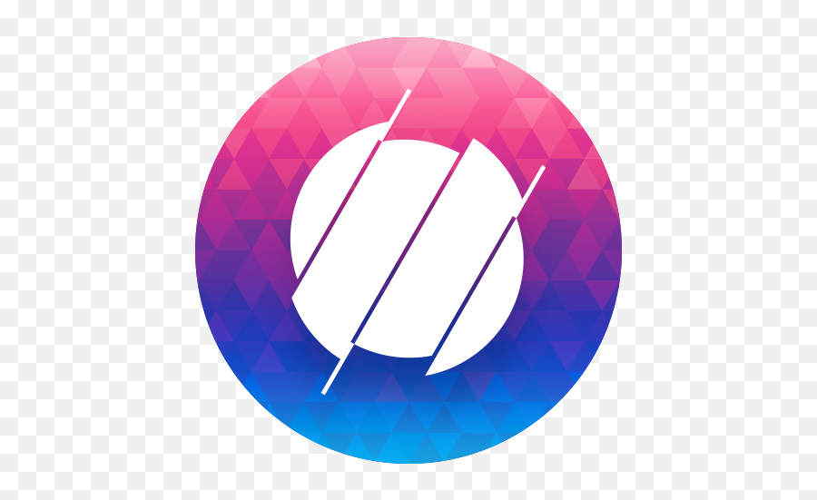 Triller - Triller App Logo Png Emoji,App Store Logo Aesthetic