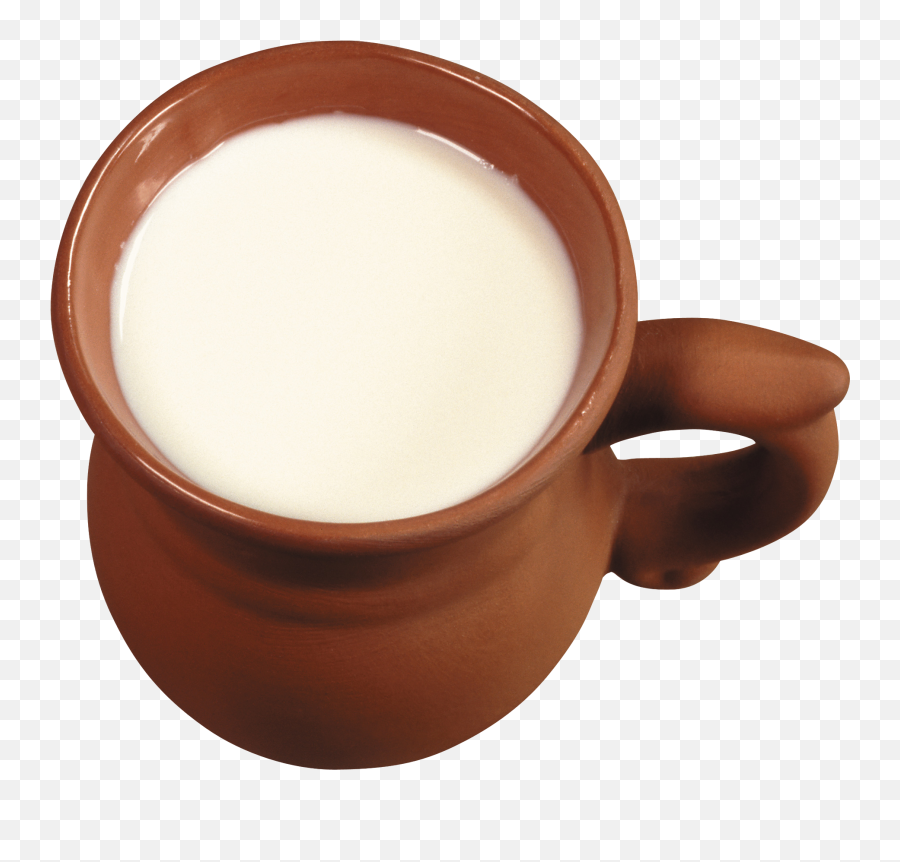 Milk Png - Champurrado Png Emoji,Milk Transparent Background
