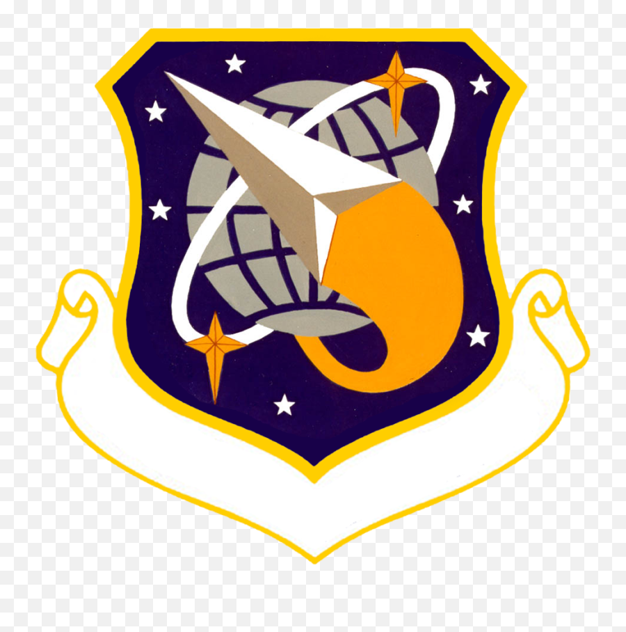 2d Space Wing - Wikipedia United States Air Force Air Attaquez Et Conquerez Emoji,United States Space Force Logo