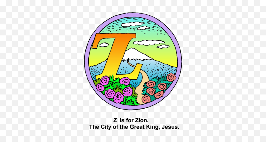 Free Bible City Cliparts Download Free Bible City Cliparts - Zion Clipart Emoji,Free Bible Clipart