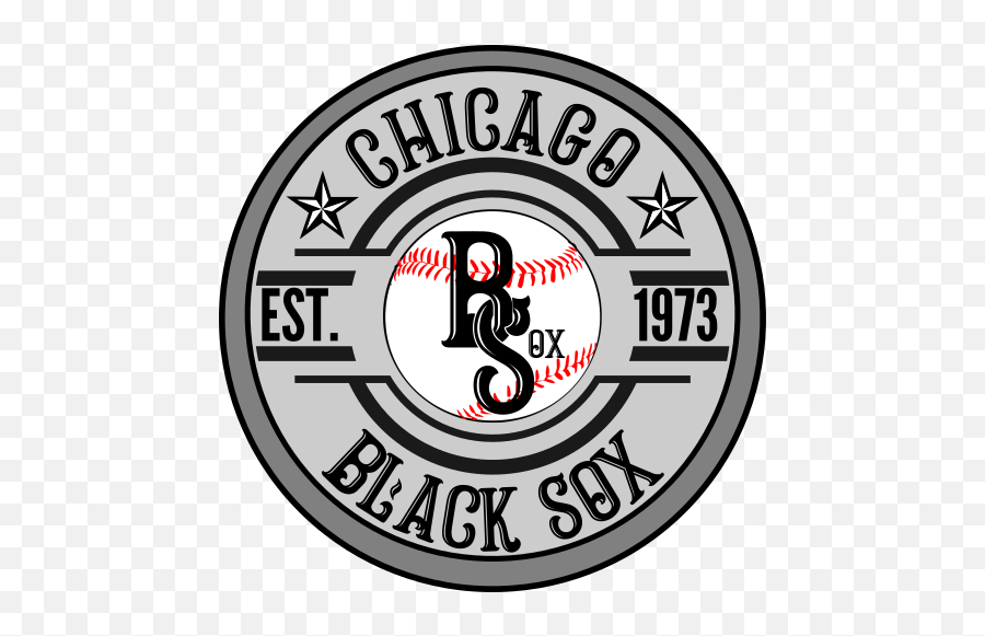 Black Sox Logo - Imgur Black And White Baseball Emoji,White Sox Logo