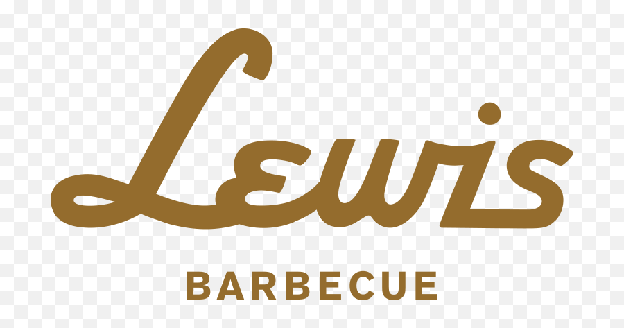 Lewis Barbecue - Lewis Bbq Charleston Logo Emoji,College Of Charleston Logo