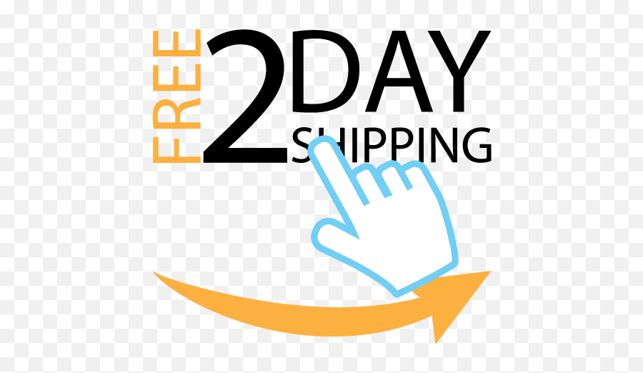 Free - 2dayshipping Avantas Emoji,Free Shipping Png