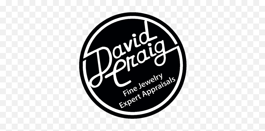 Necklaces Archives - David Craig Jewelers Dot Emoji,Bo4 Logo