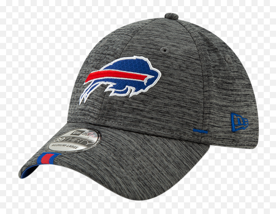 Mens Nfl Buffalo Bills Training - For Baseball Emoji,Nfl Logo Hats