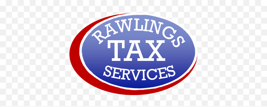 Rawlings Tax Services - Plumbing Emoji,Rawling Logo