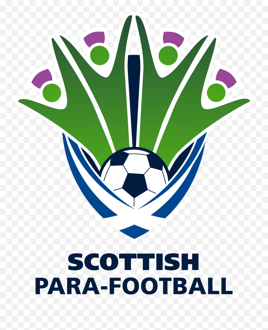Sfa - Language Emoji,Football Logo