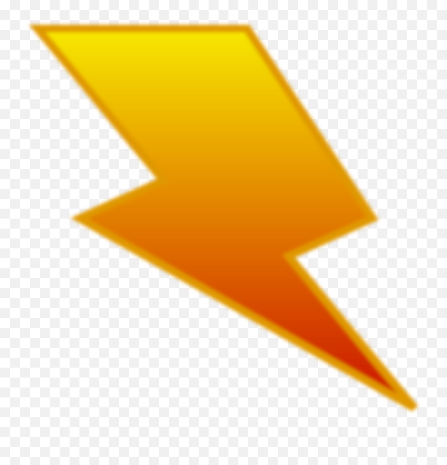 Clipart Of Register Flash And Usb - Sign Transparent Vertical Emoji,Flash Clipart