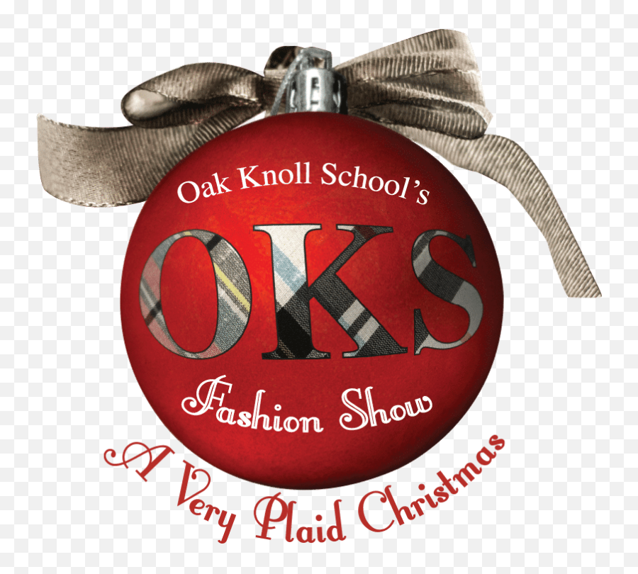 Oks - New Year Emoji,Ball Logo