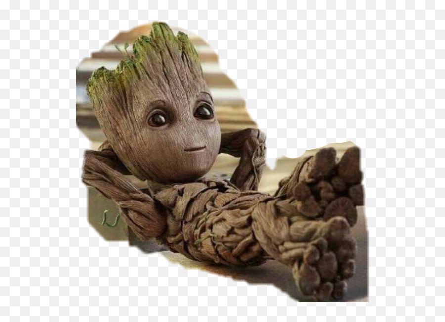 Baby Groot - Guardians Of The Galaxy Vol 2 Groot Life Groot Memes Emoji,Groot Png