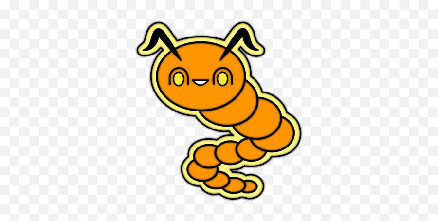 Snapchat U2014 Kyle Platts - Happy Emoji,Caterpillar Png