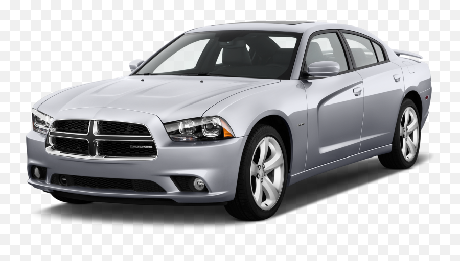 2014 Dodge Charger Buyers Guide Emoji,Dodge Charger Logo