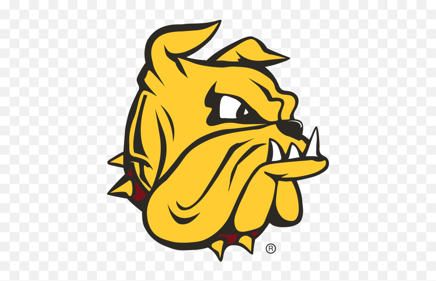 Apply To University Of Minnesota Duluth - Minnesota Duluth Bulldogs Emoji,Umn Logo