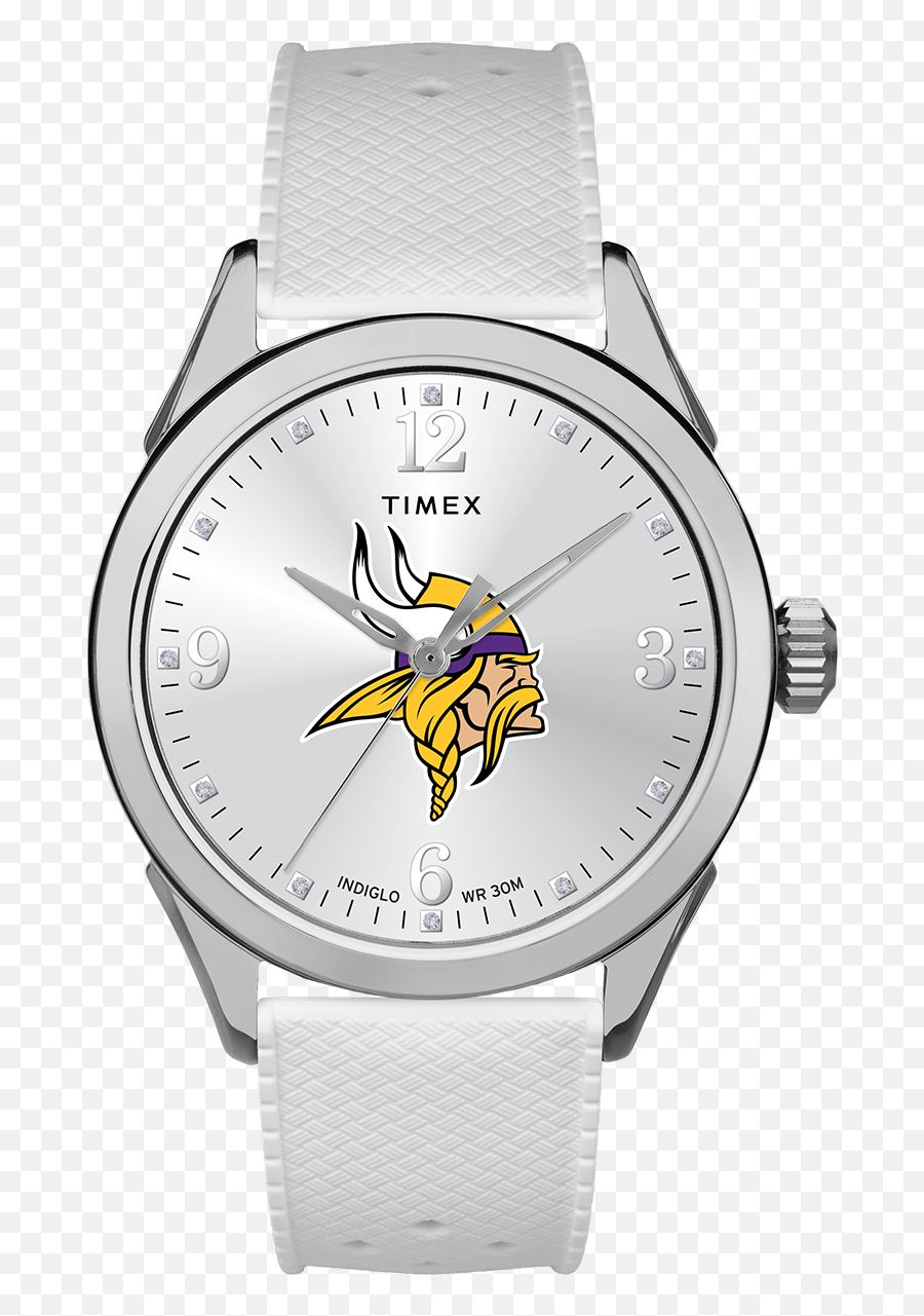 Download Hd Athena Minnesota Vikings Large - Minnesota Minnesota Vikings Emoji,Minnesota Vikings Png
