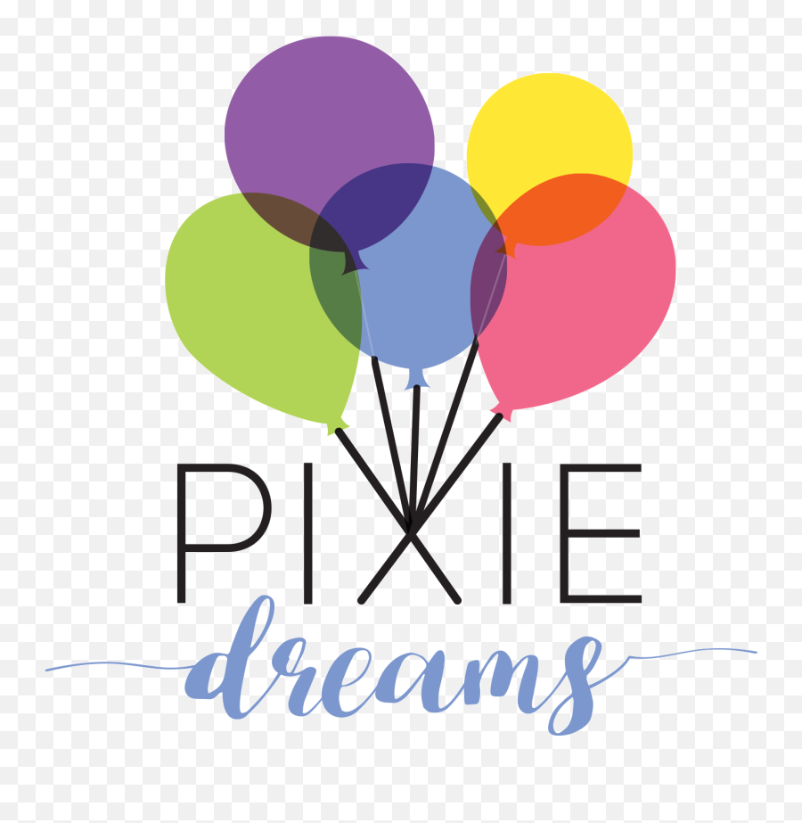 Pixie Dreams Values Matter - Rich Mix Emoji,Pixies Logo