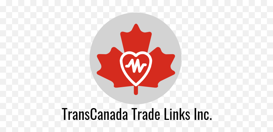 Transcanada - Eastate Interior And Exterior Design Canada Emoji,Ucraft Logo