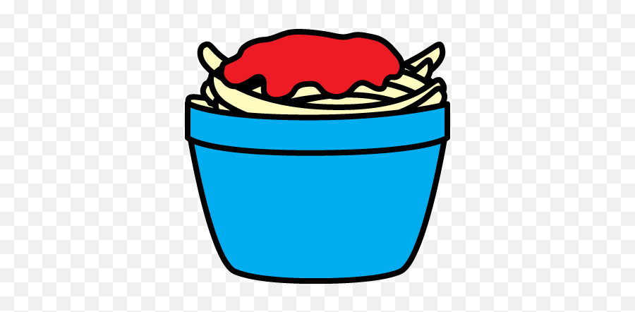 Pasta Clip Art - Pasta Images Emoji,Elbow Clipart