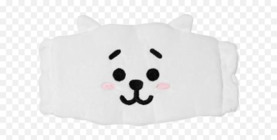 Download Bts Bulletproof Youth Group Pillow Bt21 Doll Doll Emoji,Youth Group Clipart