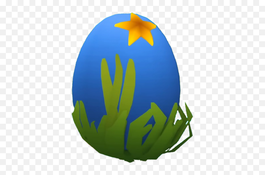 Ocean Egg Emoji,Transparent Ocean