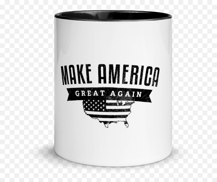 Make America Great Again V Emoji,Make America Great Again Png