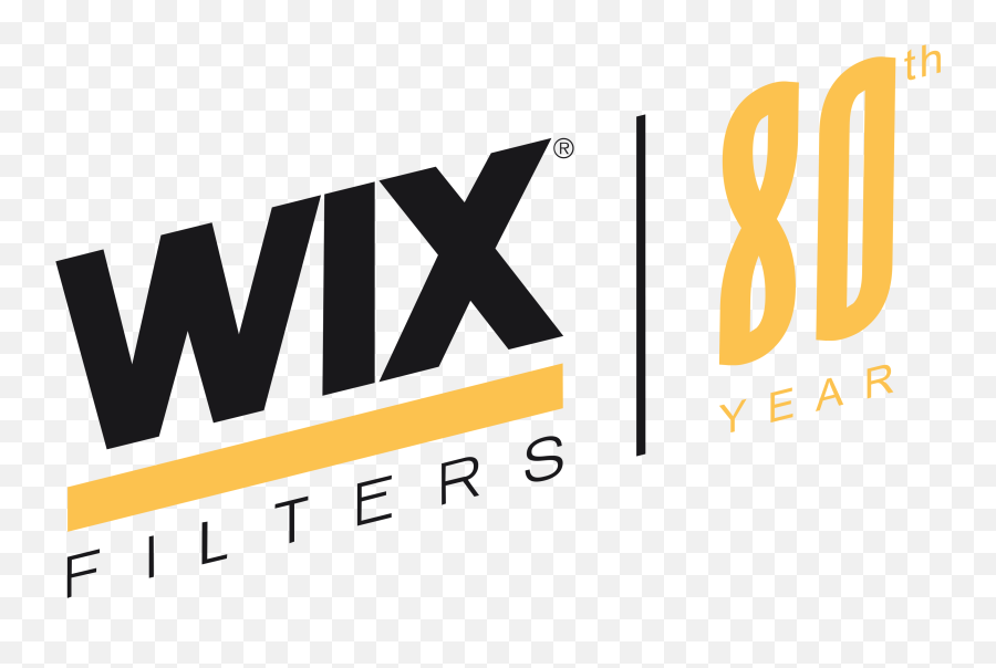 Wix Logo - Wix Filters Logo Png Emoji,Wix Logo