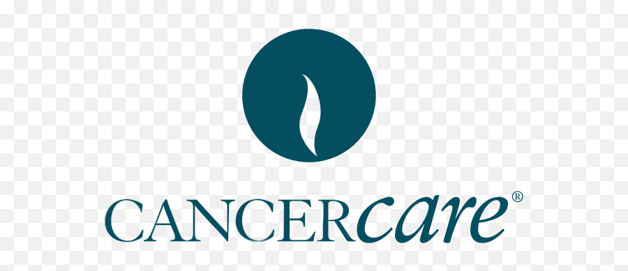 Logo Emoji,Cancer Logo Png