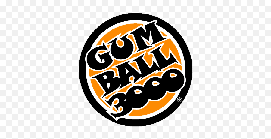 Viewing Gumball Logo Blank Emoji,Gumball Logo