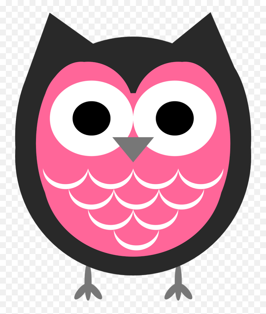 Httptwomagicalmomsblogspotcom201402free - Valentines Emoji,Christmas Owl Clipart