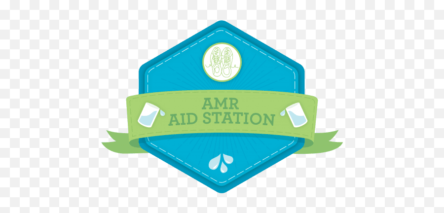 Amr Aid Station Why Do I Get Holes In The Toes Of My Emoji,Burn Hole Png