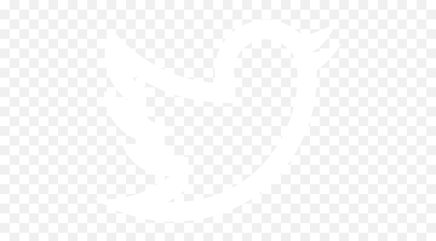 Size Guide Emoji,Twitter Logo Size