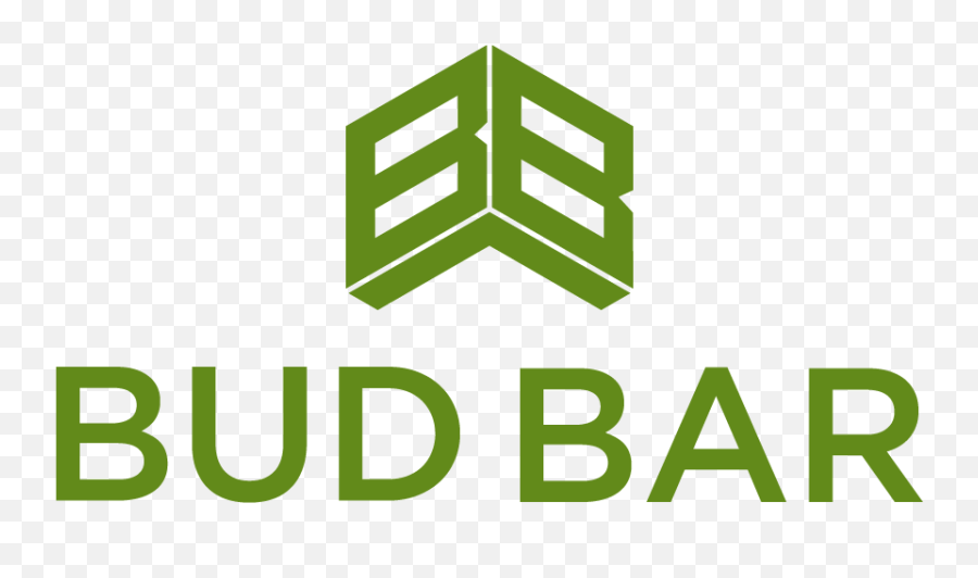 Covid - 19 Update Bud Bar Cannabis Retail Store Emoji,Bud Logo