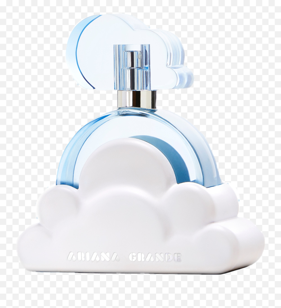 The Most Edited Arie Picsart Emoji,Perfume Clipart