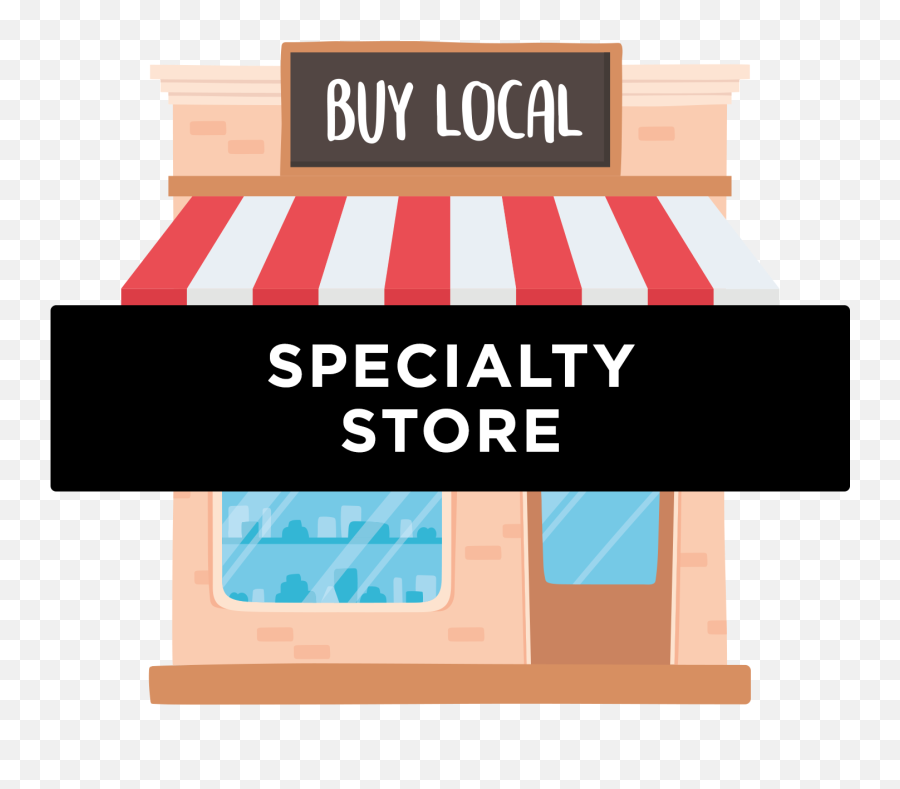 Small Business Directory Local Small Business Directory Emoji,Thrift Store Clipart