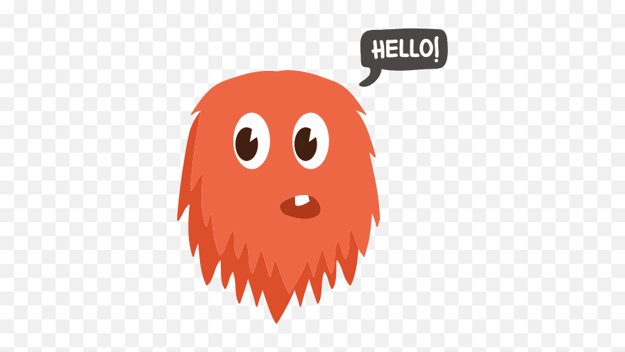 Hubspot To Domo Connector By Bayard Bradford - Get A Free Trial Emoji,Little Monster Clipart