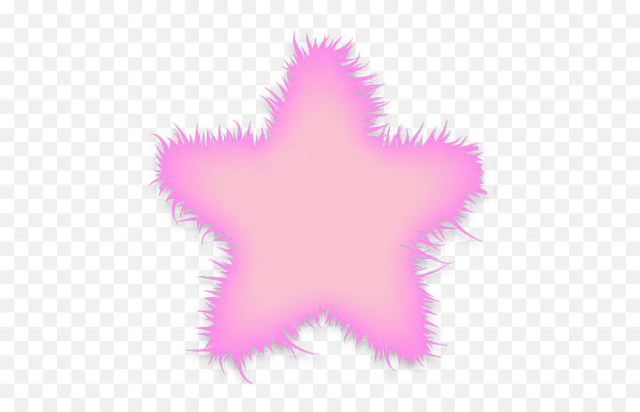 Pinkstar - Discord Emoji,Pink Star Png