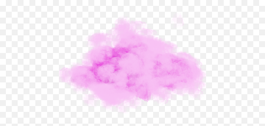 I Need A Pink Cloud Overlay - Art Resources Episode Forums Emoji,Pink Cloud Png