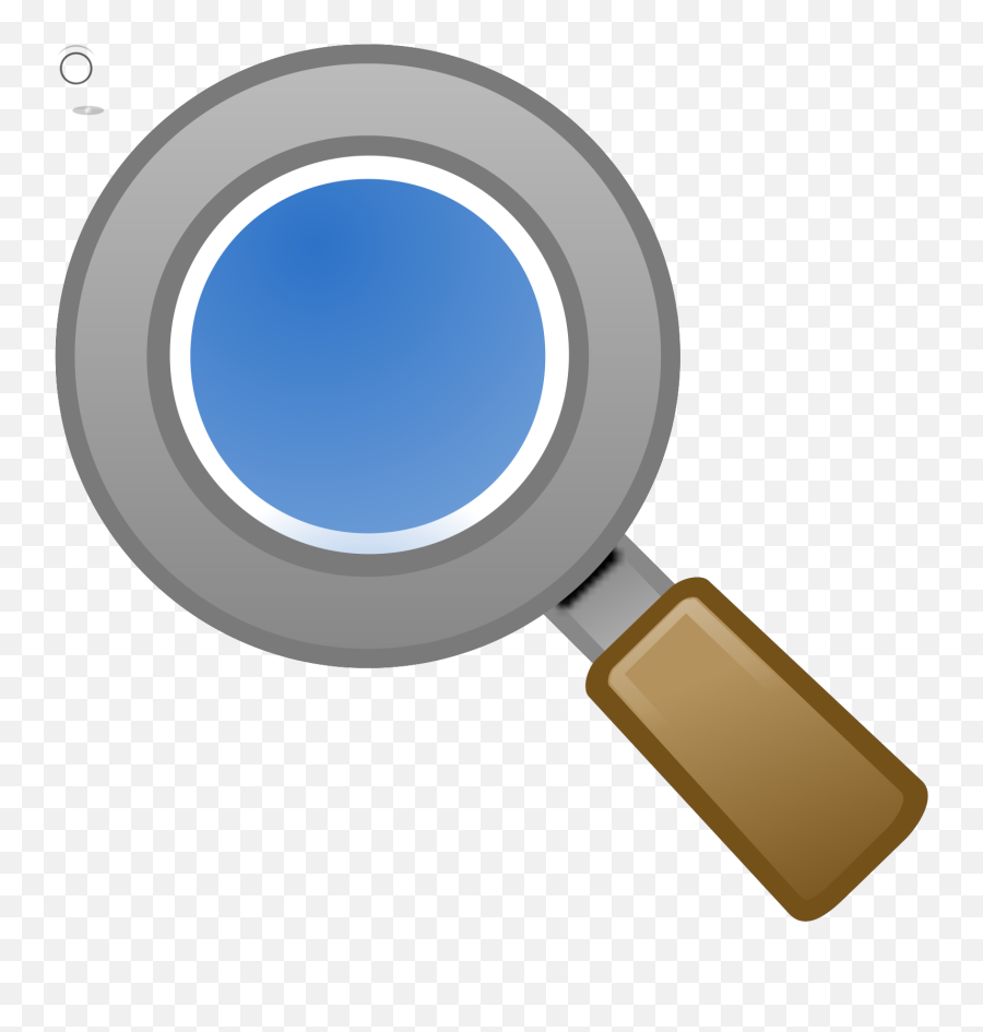 System Search Svg Vector System Search Clip Art - Svg Emoji,Find Clipart