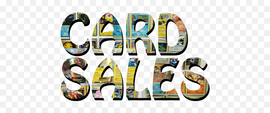 Card Sales Emoji,Nidoking Png