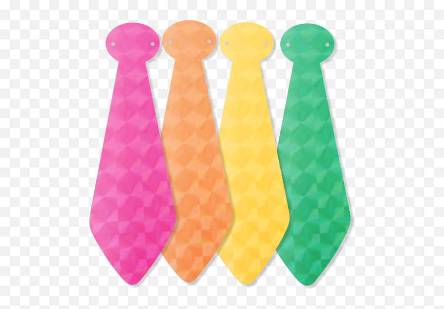 Corbata Grande X 100 Emoji,Corbata Png