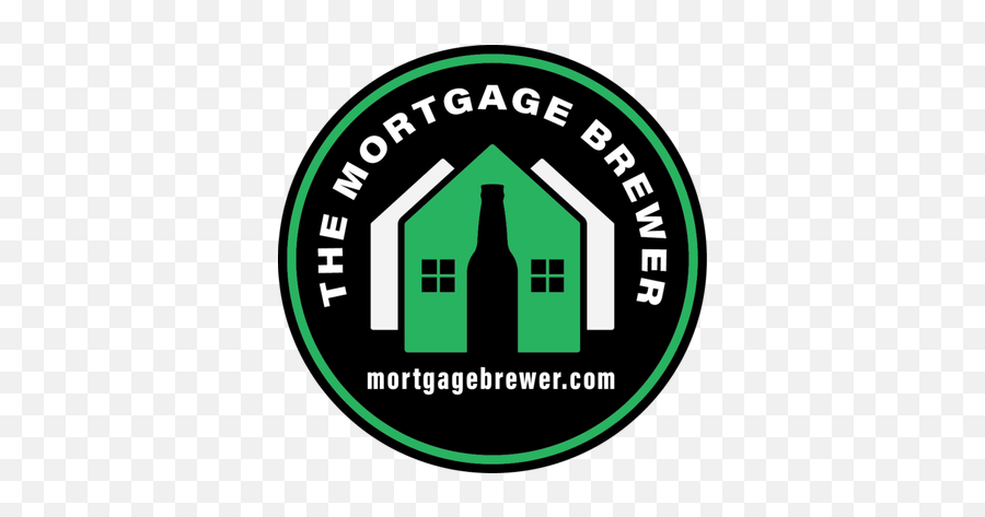 Travis Scott - Denton Mortgage Banker The Mortgage Brewer Vertical Emoji,Travis Scott Logo